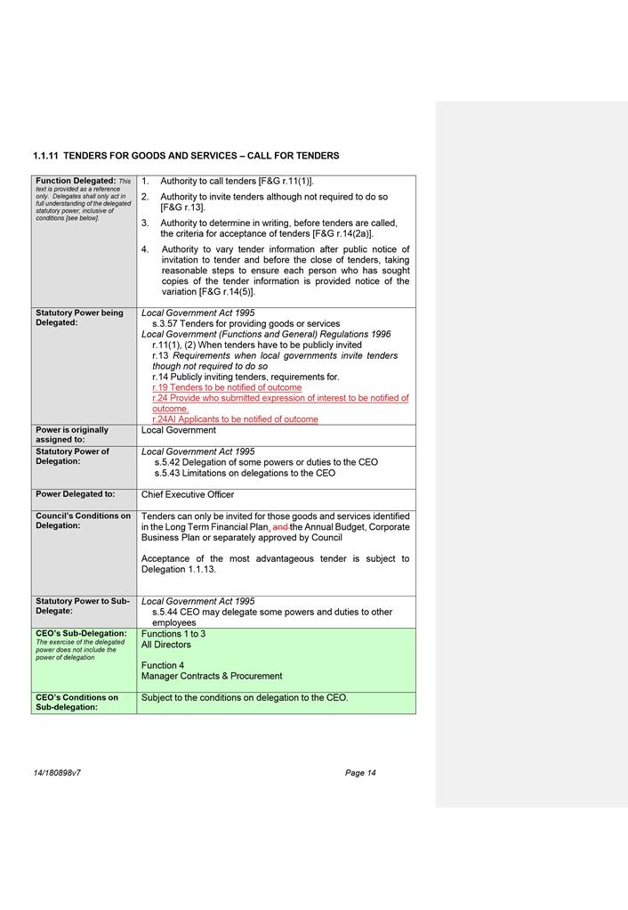 A screenshot of a document

Description automatically generated with low confidence