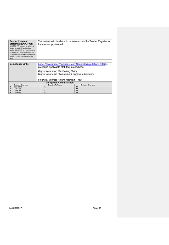 A screenshot of a computer

Description automatically generated with medium confidence