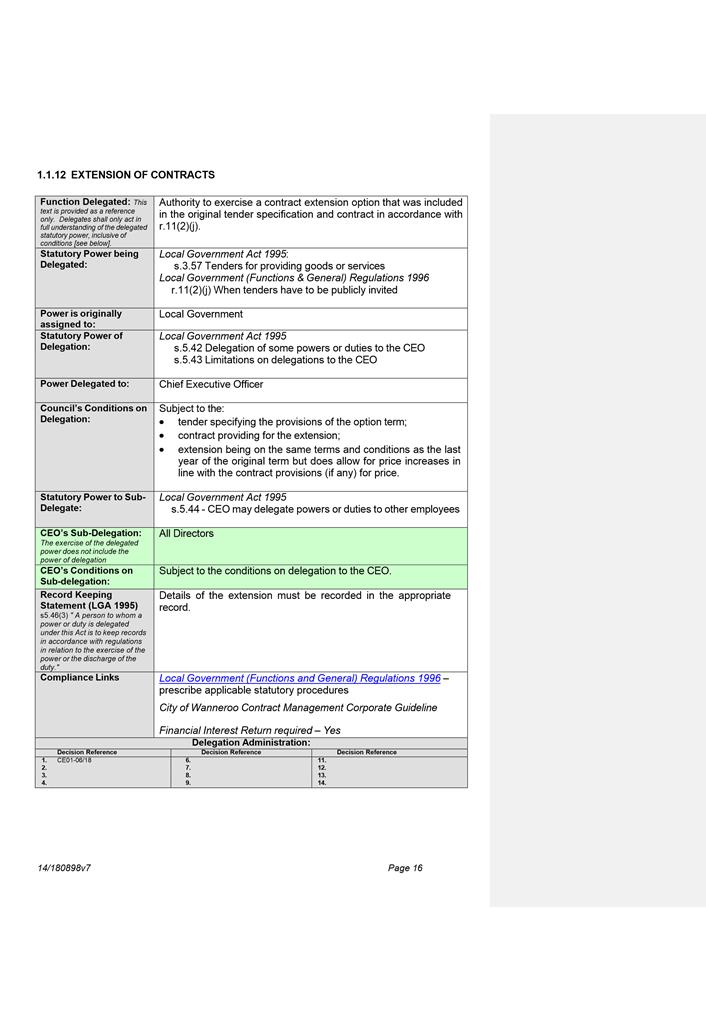 A screenshot of a computer

Description automatically generated with low confidence