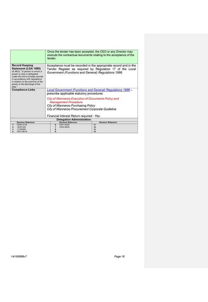 A screenshot of a computer

Description automatically generated with medium confidence