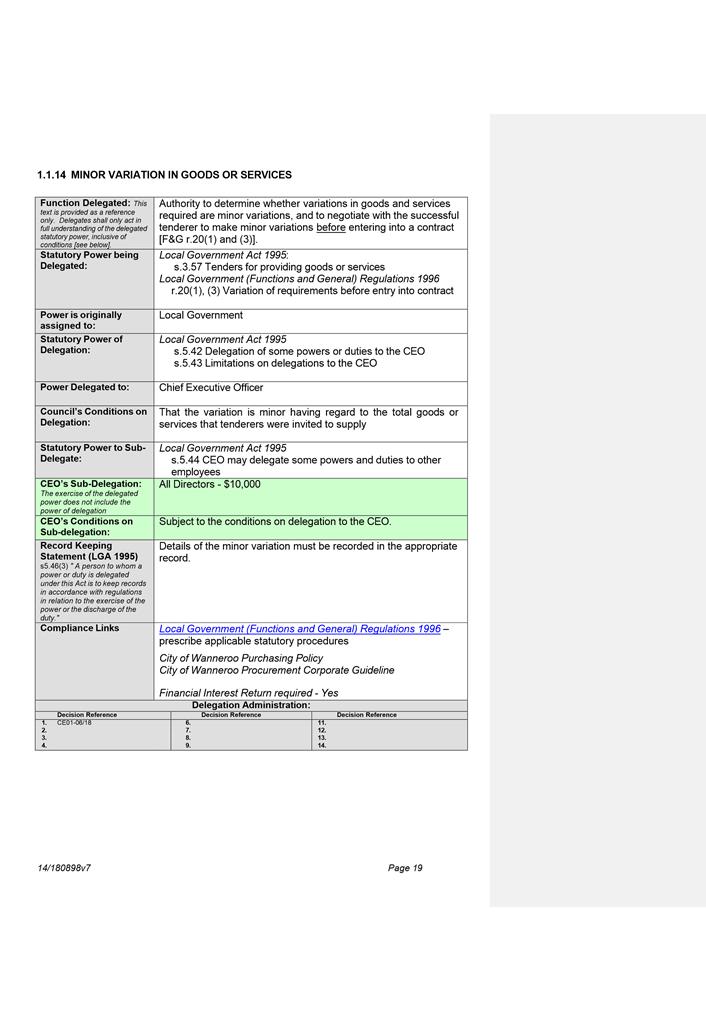 A screenshot of a computer

Description automatically generated with medium confidence