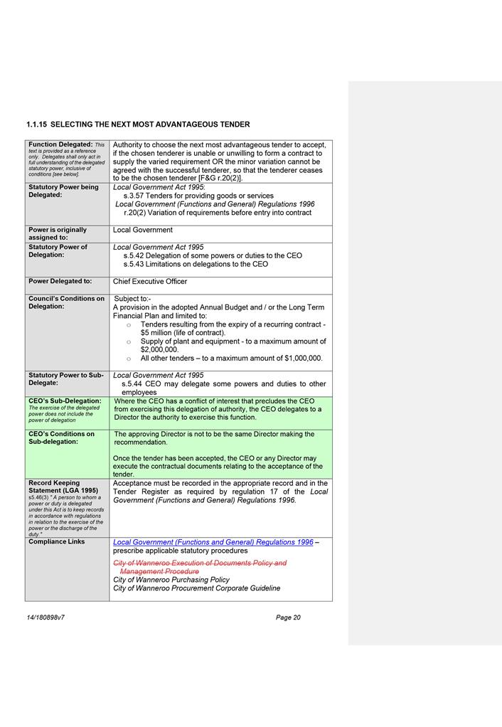 A screenshot of a computer

Description automatically generated with medium confidence