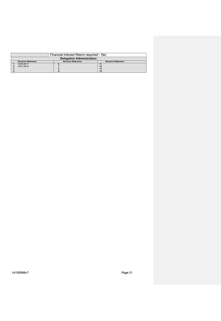 A screenshot of a computer

Description automatically generated with low confidence