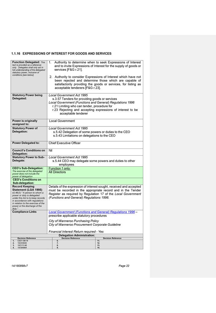 A screenshot of a document

Description automatically generated with medium confidence