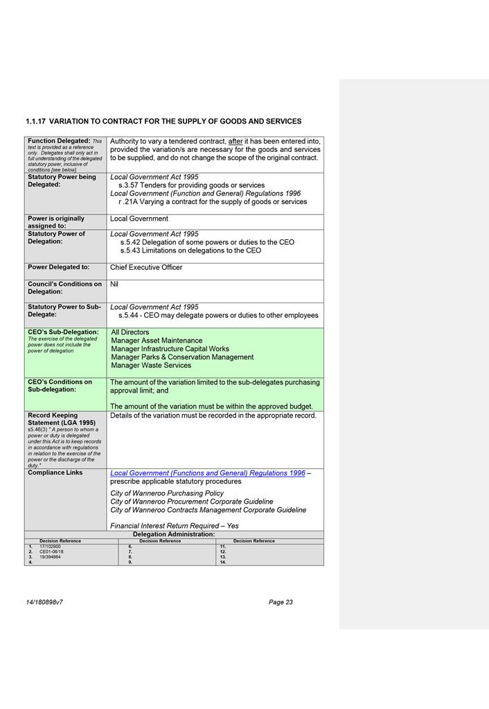 A screenshot of a computer

Description automatically generated with medium confidence