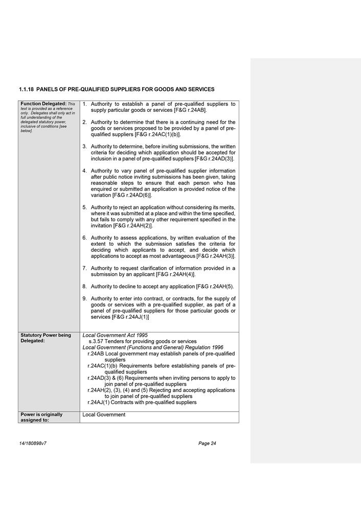 A close-up of a document

Description automatically generated with medium confidence