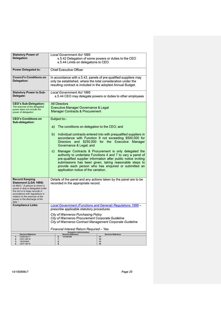 A screenshot of a computer

Description automatically generated with medium confidence