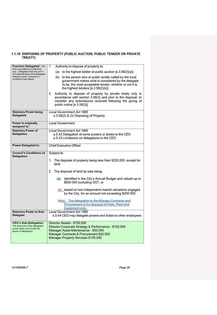 A screenshot of a document

Description automatically generated with low confidence