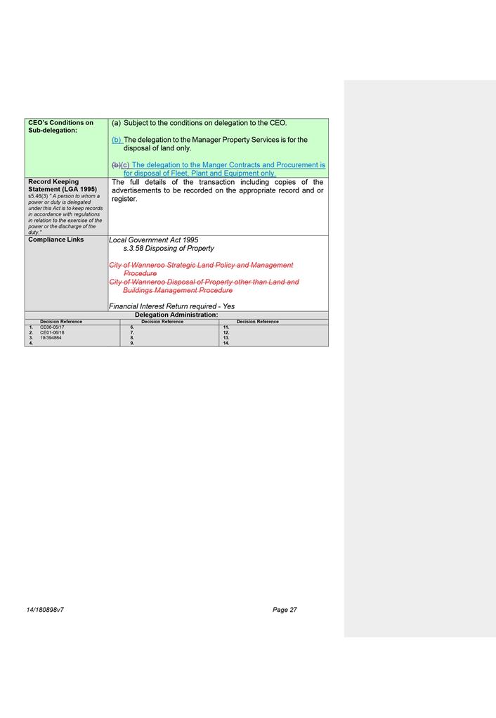 A screenshot of a computer

Description automatically generated with medium confidence