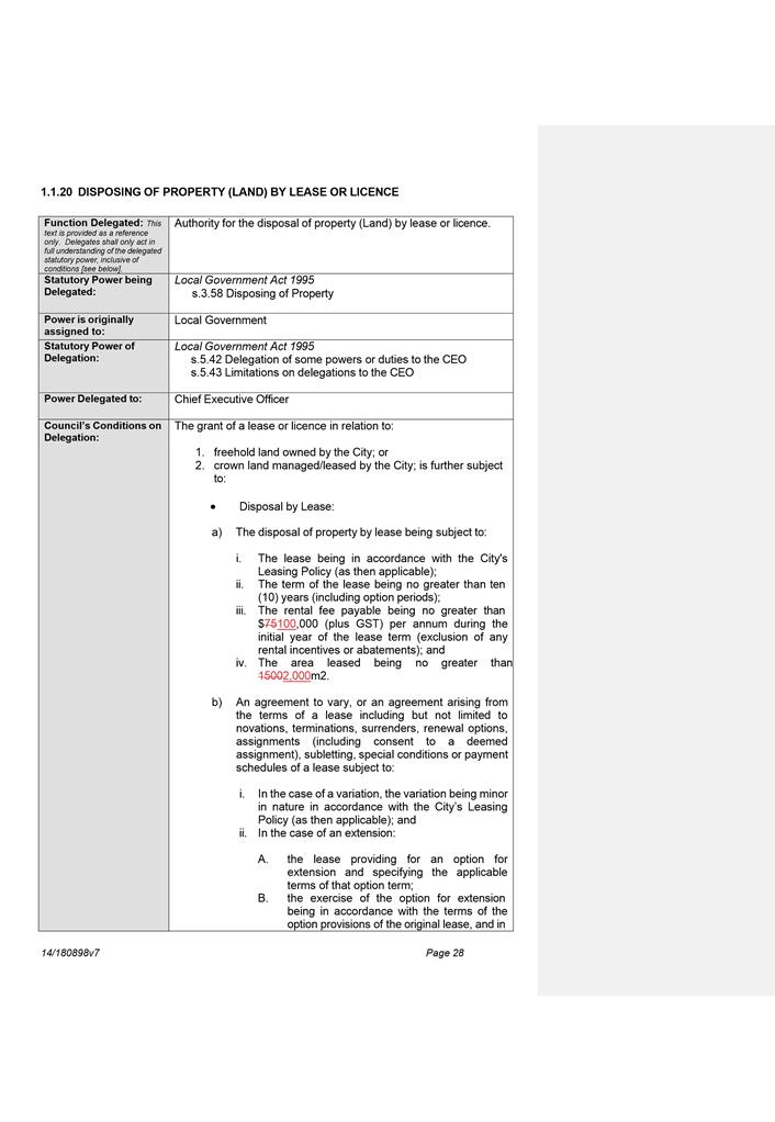 A close-up of a document

Description automatically generated with medium confidence