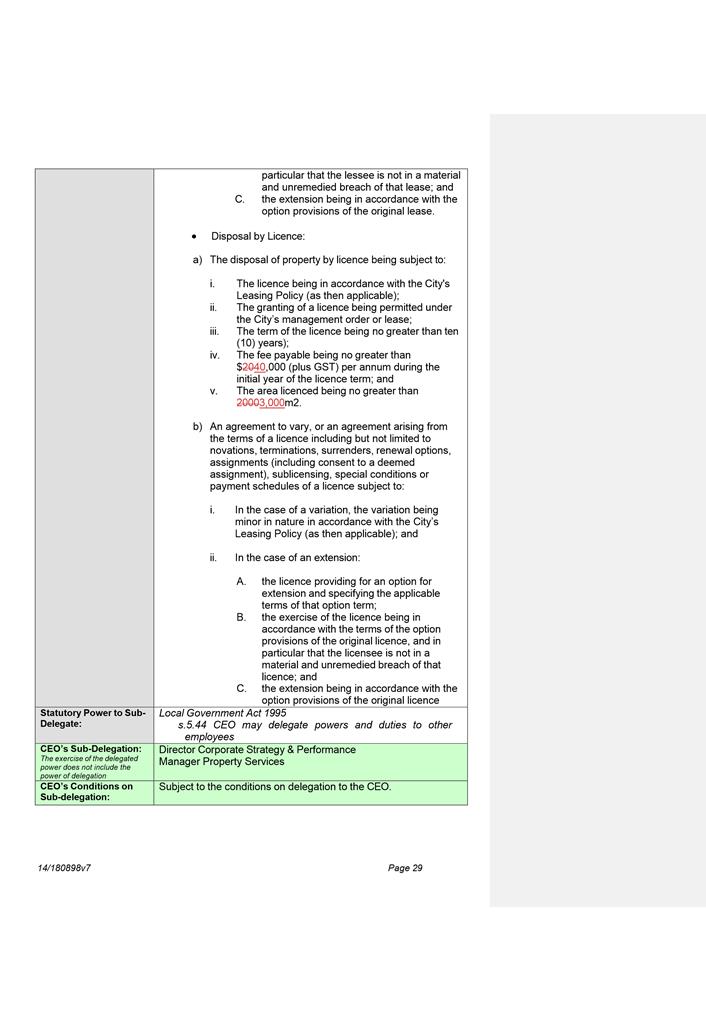 A screenshot of a computer

Description automatically generated with medium confidence