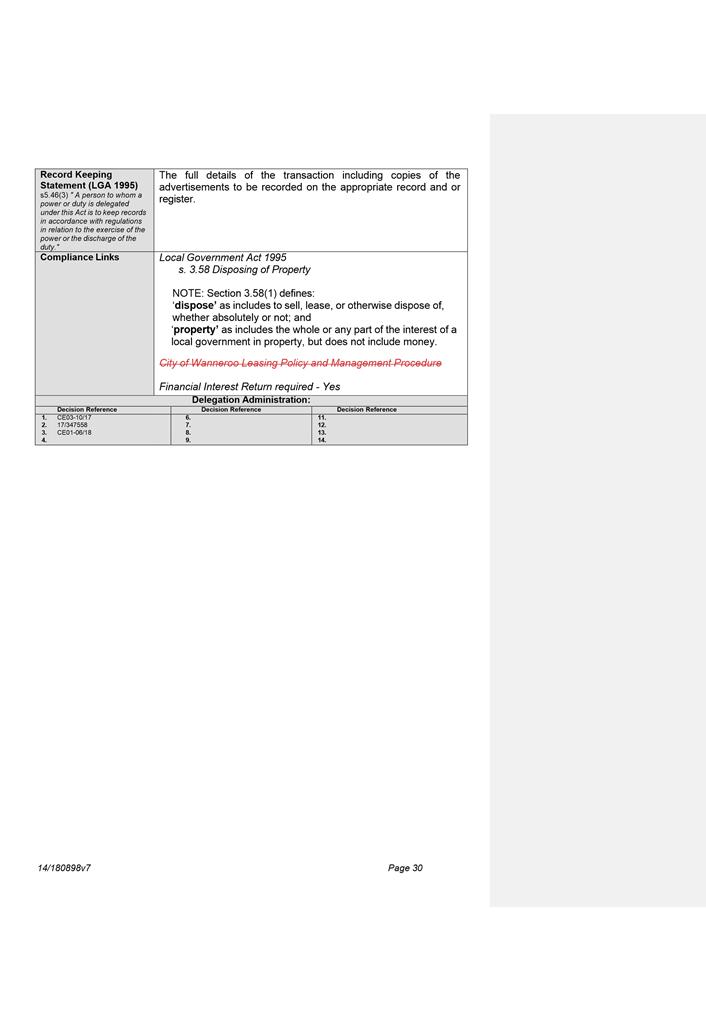 A screenshot of a computer

Description automatically generated with medium confidence