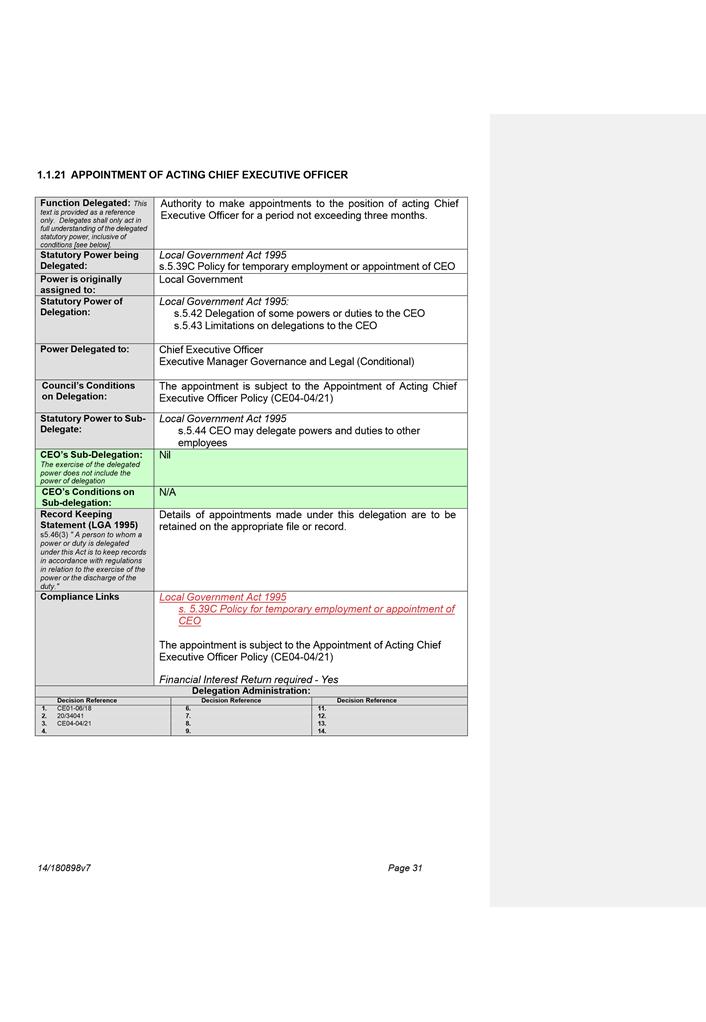 A screenshot of a computer

Description automatically generated with medium confidence