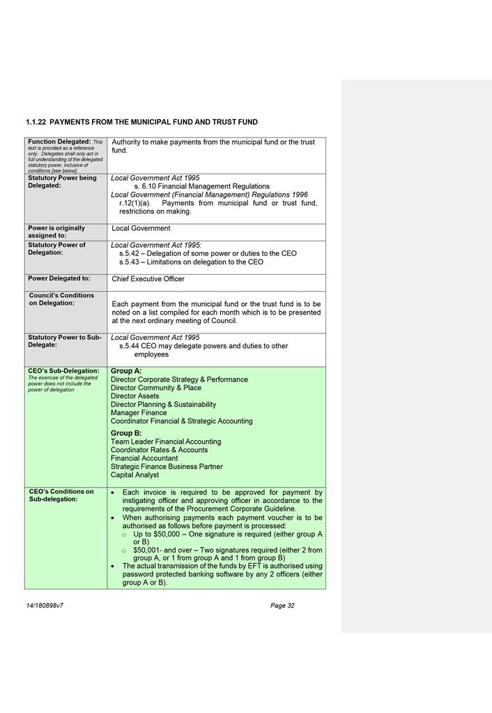 A screenshot of a document

Description automatically generated with low confidence