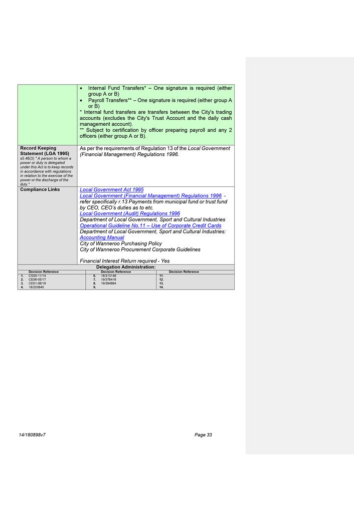 A screenshot of a computer

Description automatically generated with medium confidence