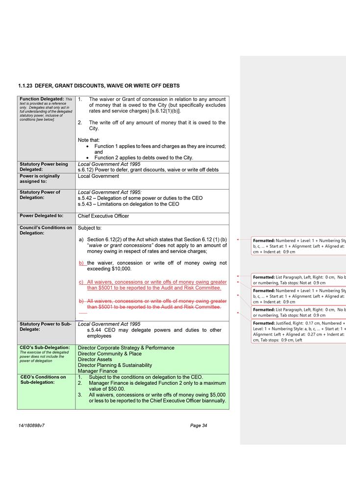 A screenshot of a computer

Description automatically generated with low confidence