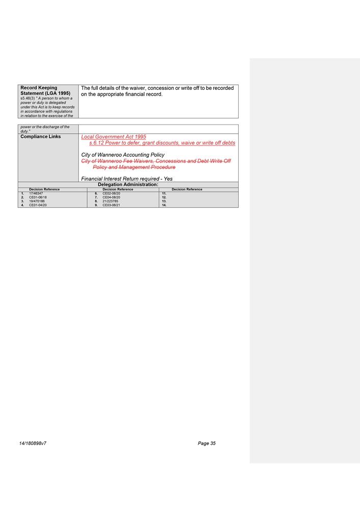 A screenshot of a computer

Description automatically generated with medium confidence