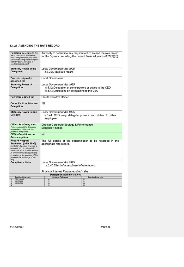 A screenshot of a computer

Description automatically generated with medium confidence