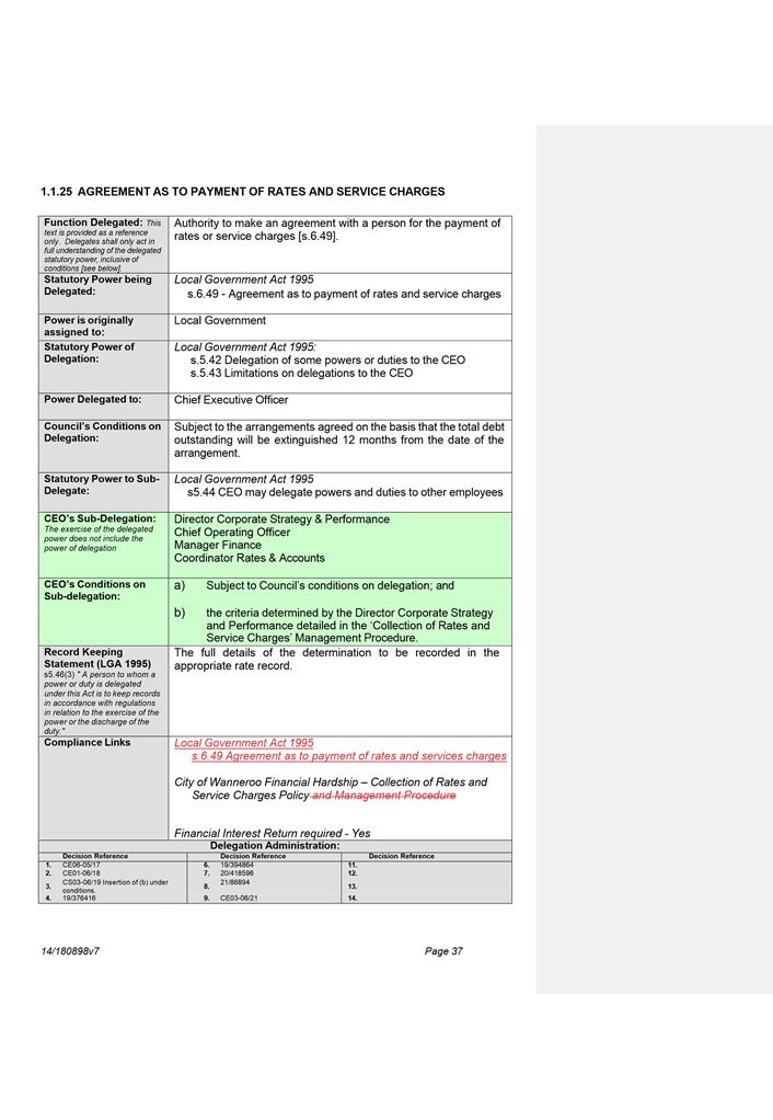 A screenshot of a computer

Description automatically generated with medium confidence