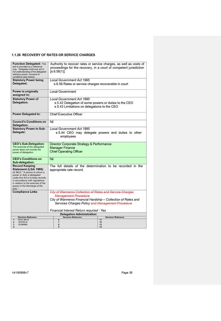 A screenshot of a computer

Description automatically generated with medium confidence