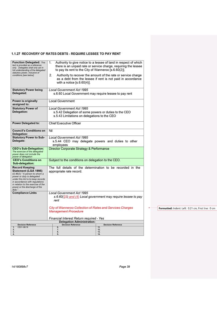 A screenshot of a document

Description automatically generated with medium confidence
