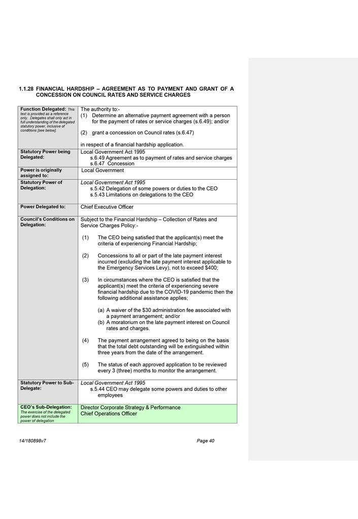 A screenshot of a computer

Description automatically generated with low confidence