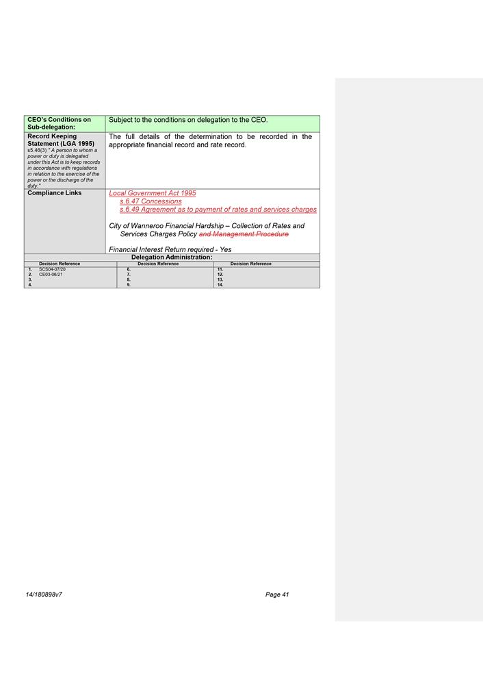 A screenshot of a computer

Description automatically generated with medium confidence
