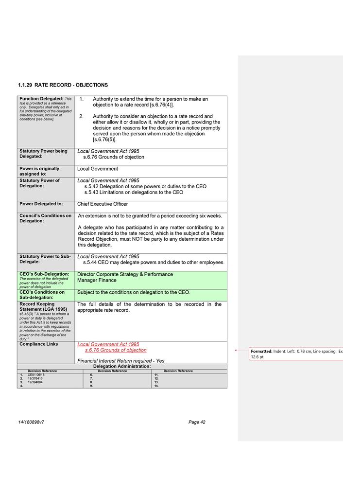A screenshot of a computer

Description automatically generated with medium confidence