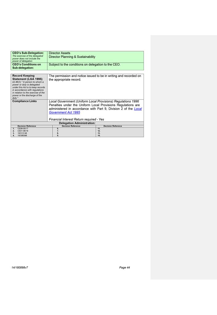 A screenshot of a computer

Description automatically generated with medium confidence