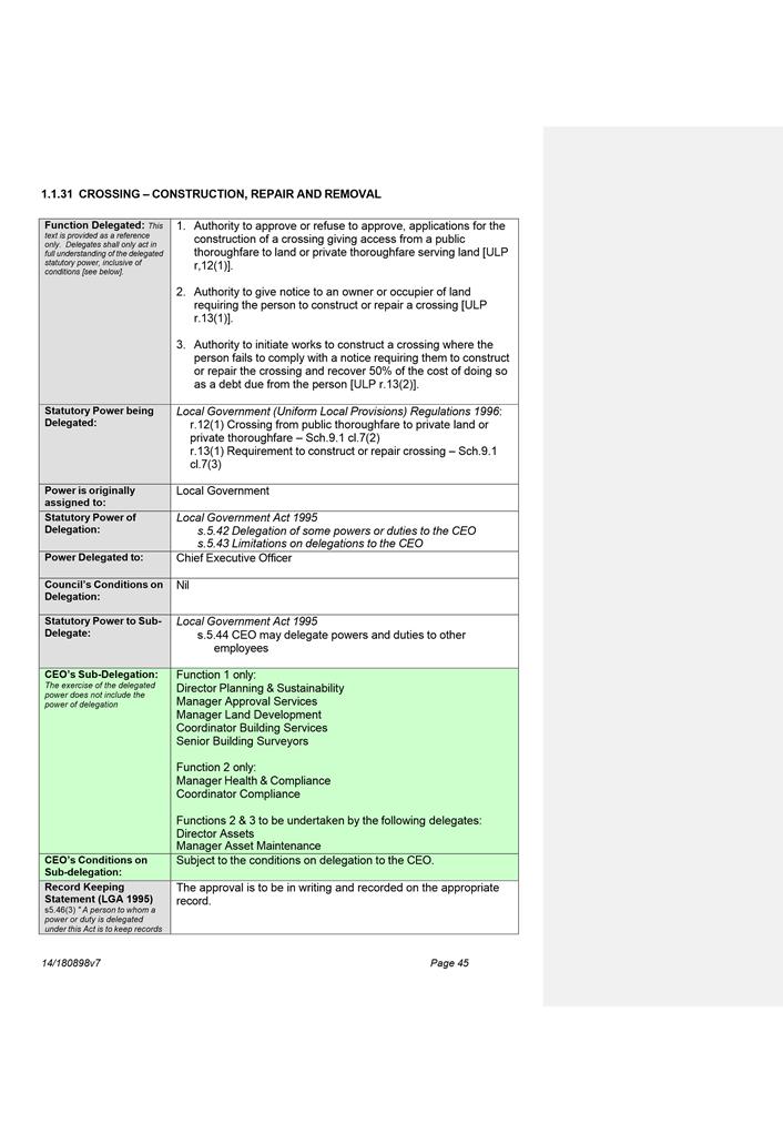 A screenshot of a computer

Description automatically generated with low confidence