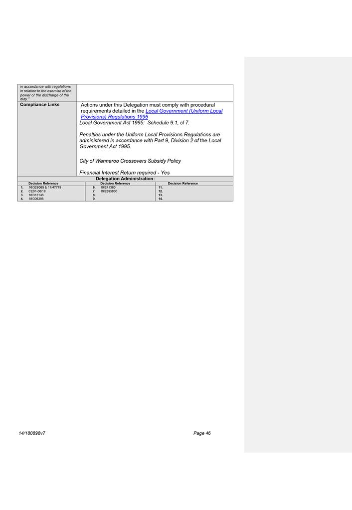A screenshot of a computer

Description automatically generated with medium confidence