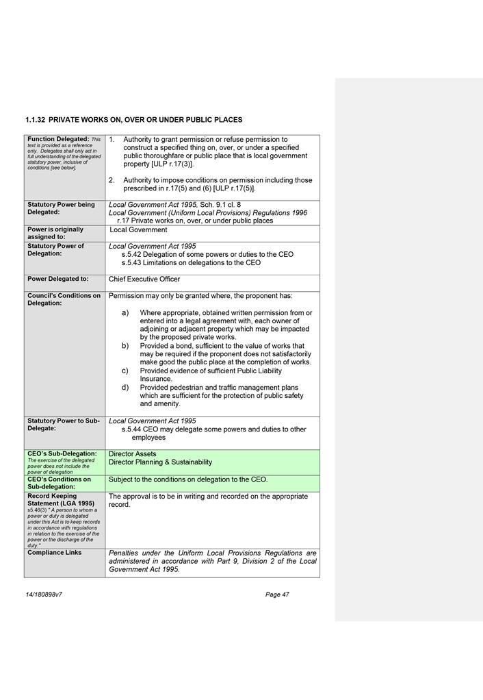 A screenshot of a computer

Description automatically generated with low confidence