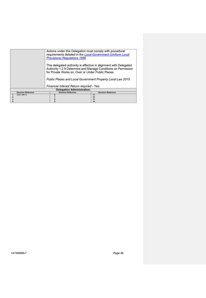 A screenshot of a computer

Description automatically generated with medium confidence