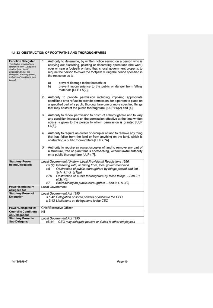 A screenshot of a computer

Description automatically generated with medium confidence