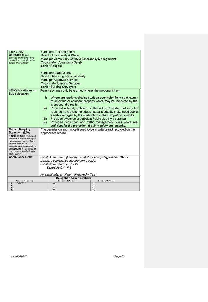A screenshot of a computer

Description automatically generated with medium confidence