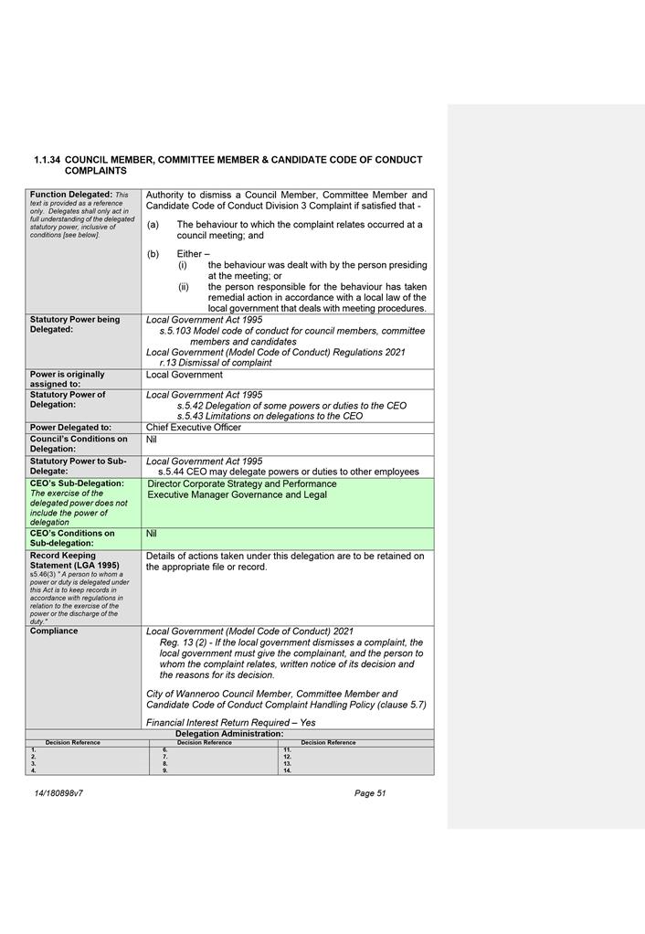 A screenshot of a computer

Description automatically generated with medium confidence