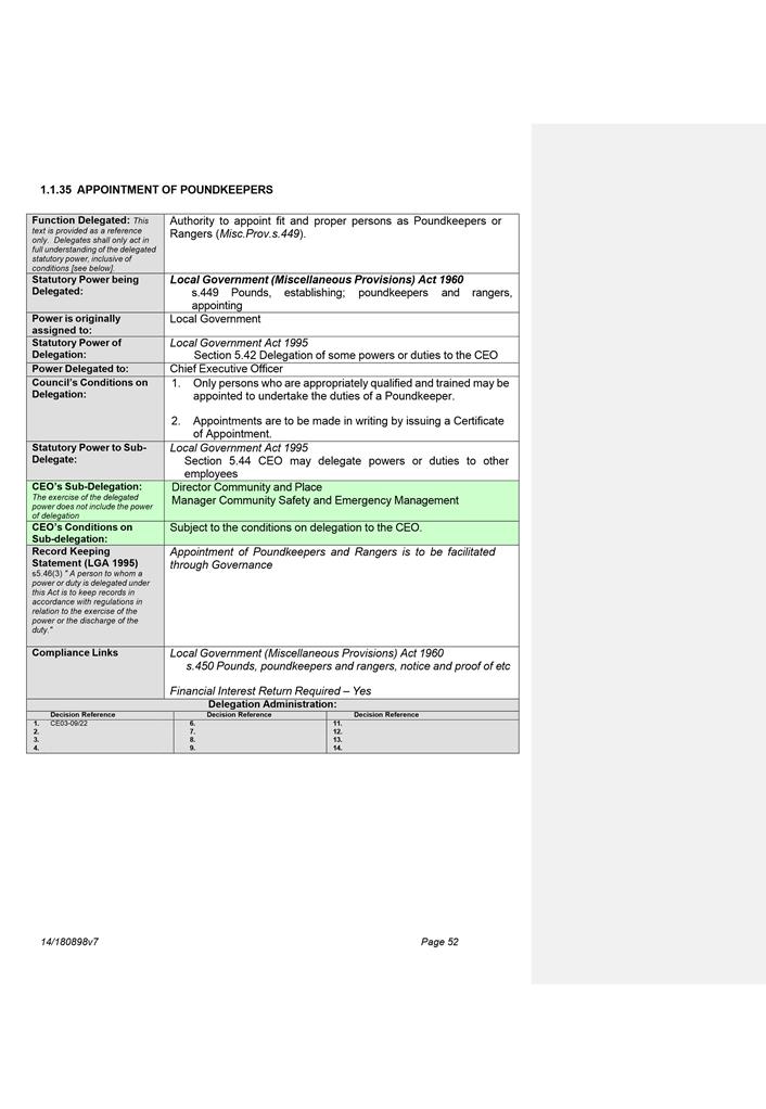 A screenshot of a computer

Description automatically generated with medium confidence