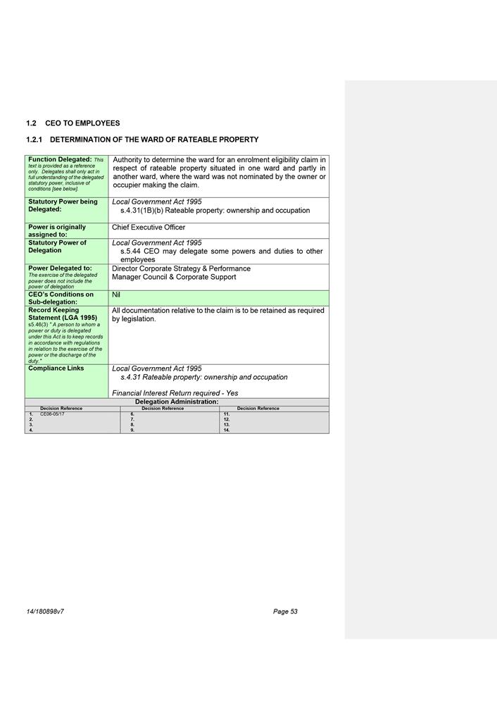 A screenshot of a computer

Description automatically generated with medium confidence