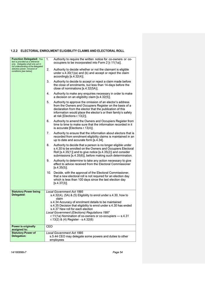 A close-up of a document

Description automatically generated with low confidence
