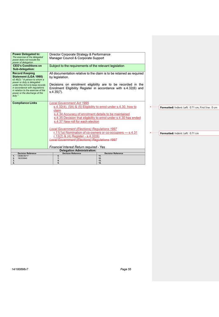 A screenshot of a computer

Description automatically generated with medium confidence