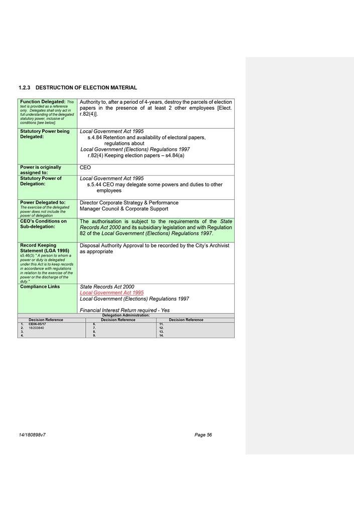 A screenshot of a computer

Description automatically generated with low confidence