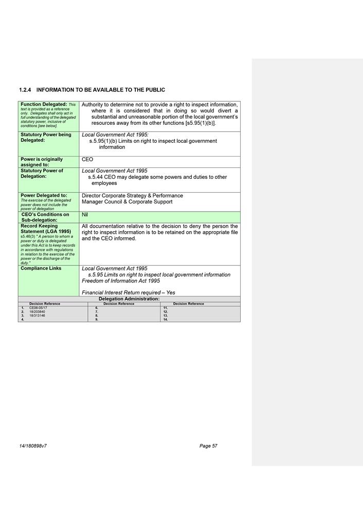 A screenshot of a computer

Description automatically generated with medium confidence