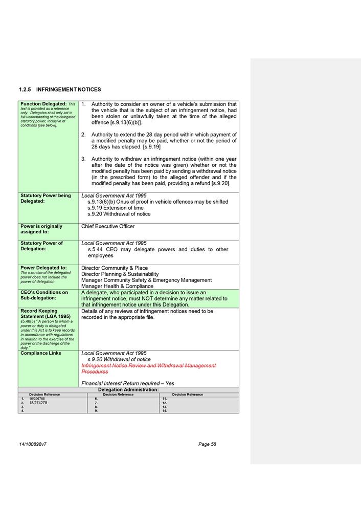 A screenshot of a computer

Description automatically generated with medium confidence