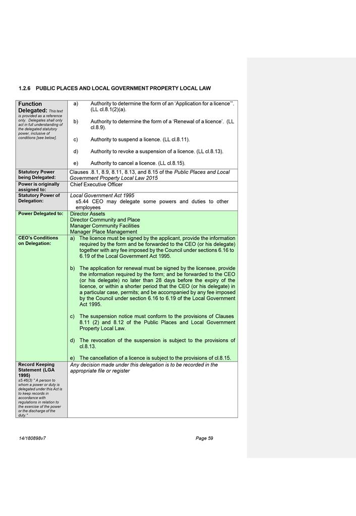 A screenshot of a computer

Description automatically generated with medium confidence