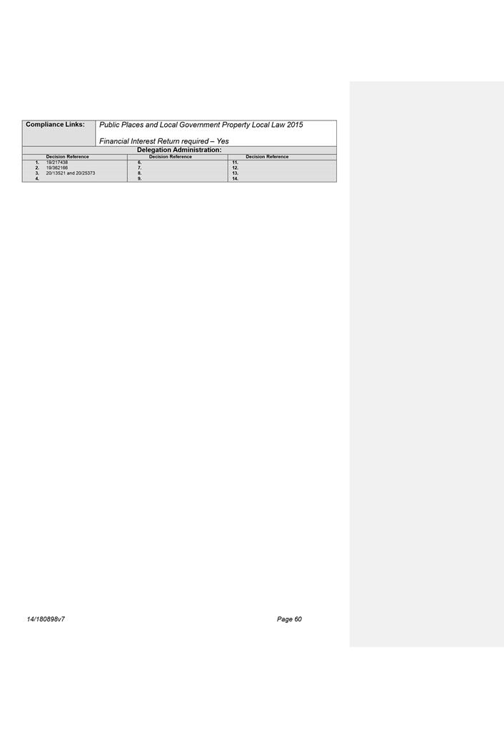 A screenshot of a document

Description automatically generated with low confidence