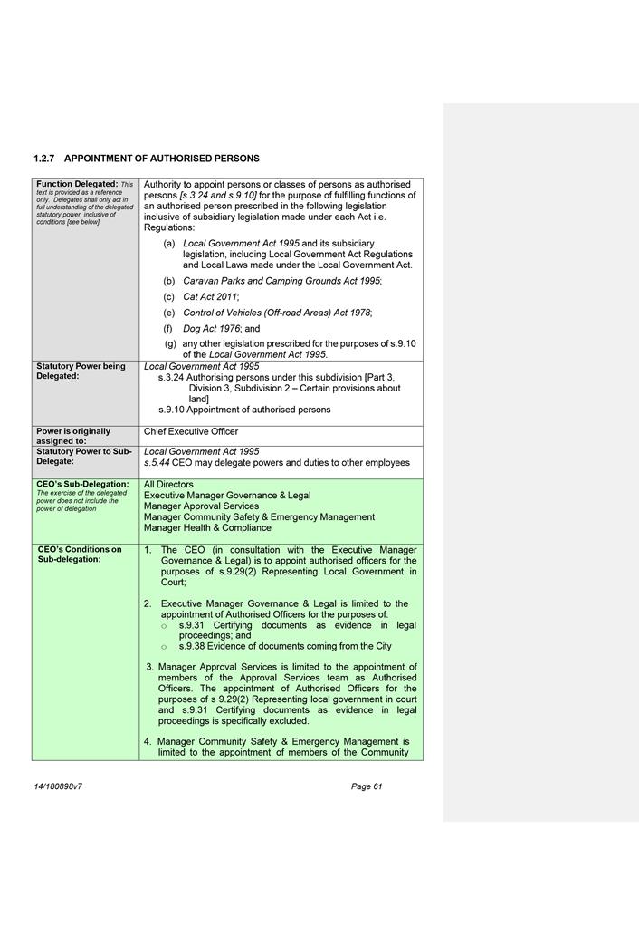 A screenshot of a document

Description automatically generated with low confidence