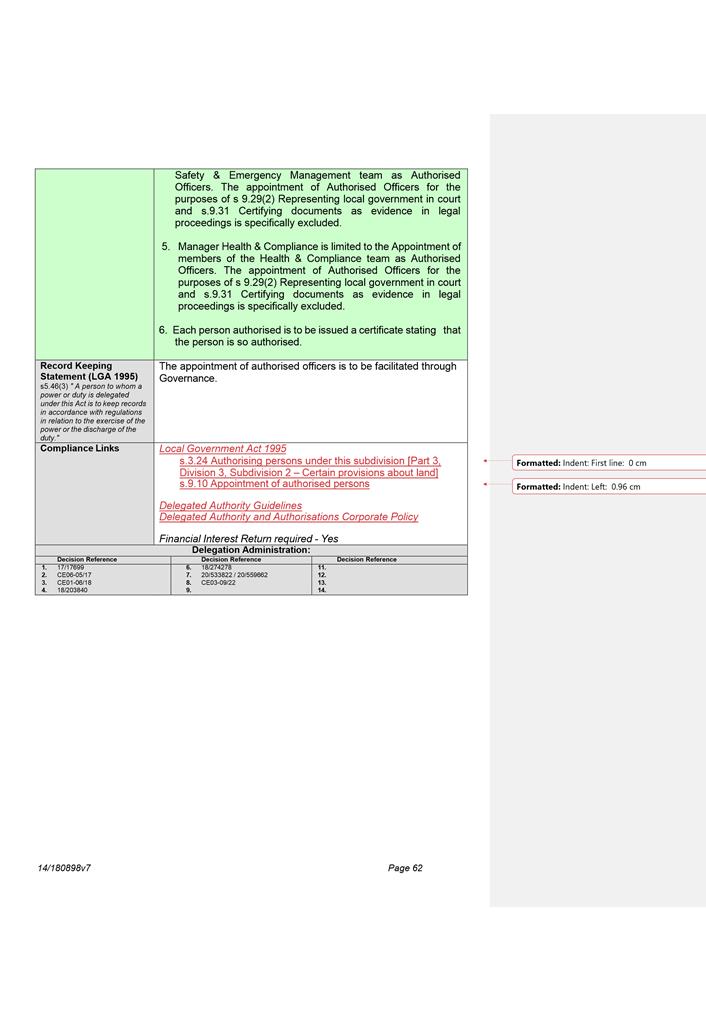 A screenshot of a computer

Description automatically generated with medium confidence