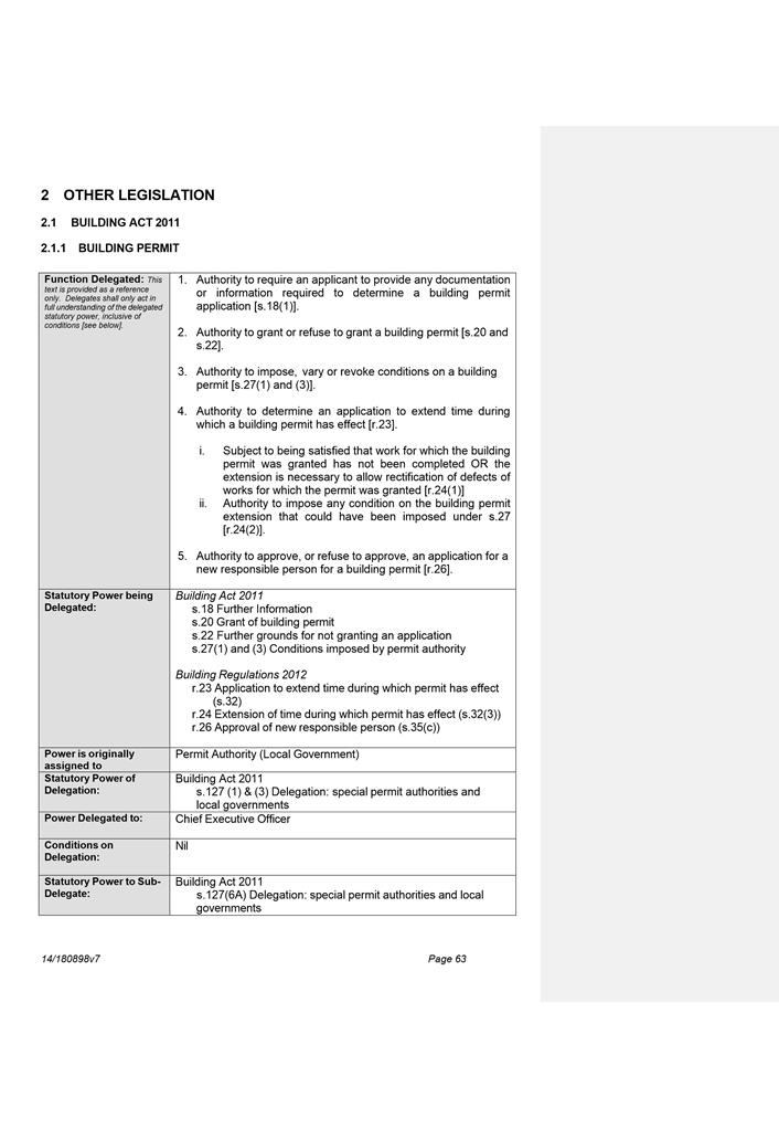 A close-up of a document

Description automatically generated with medium confidence