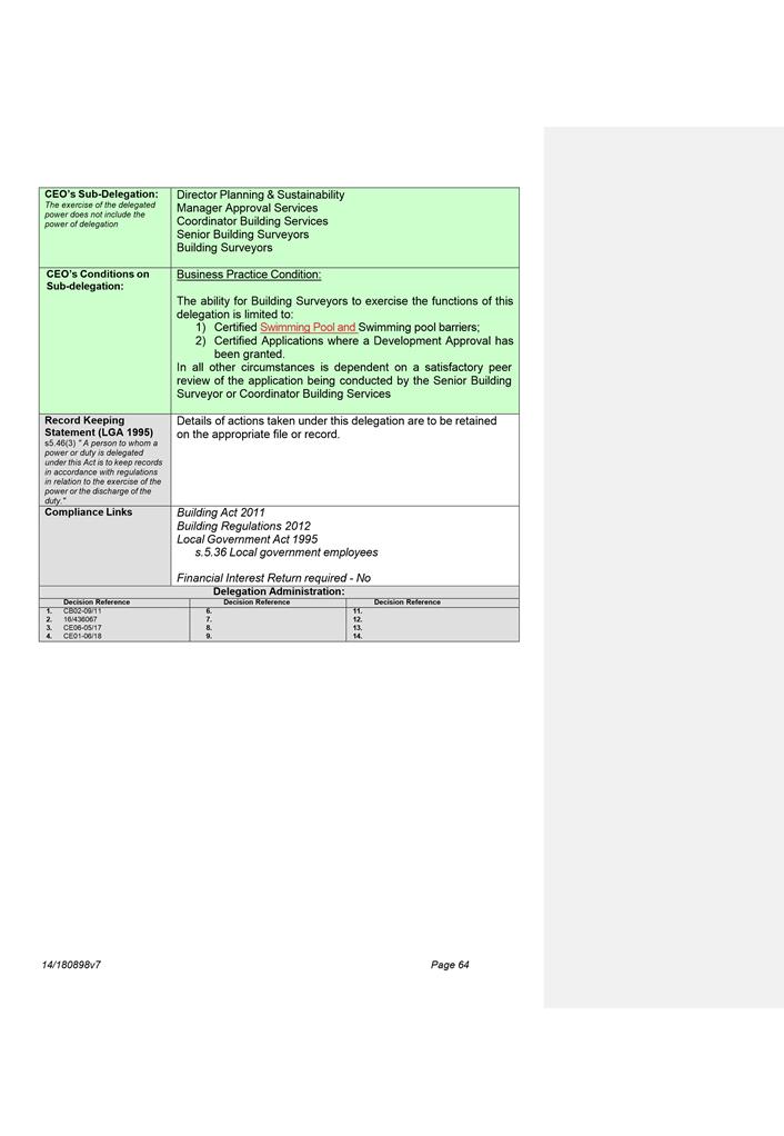 A screenshot of a computer

Description automatically generated with medium confidence