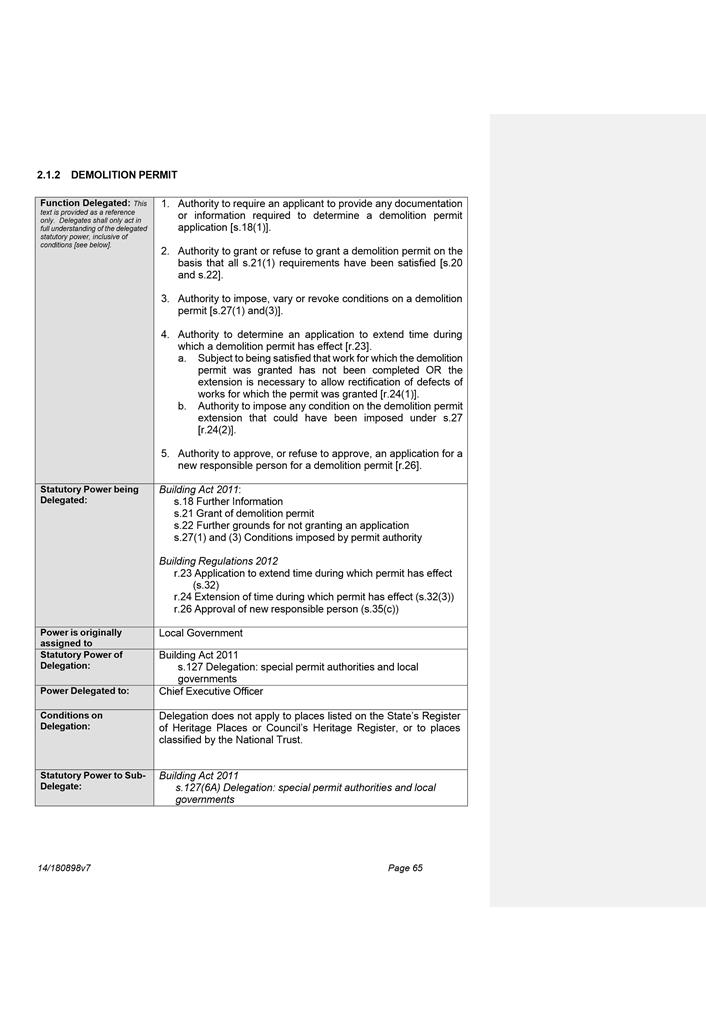 A close-up of a document

Description automatically generated with medium confidence